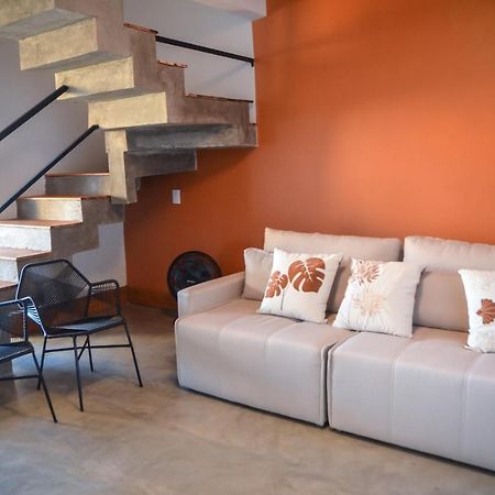 Vila Astra - Jacuzzi Privativa, Natureza E Conforto Alto Paraíso de Goiás Eksteriør bilde