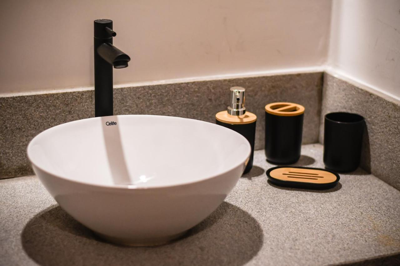 Vila Astra - Jacuzzi Privativa, Natureza E Conforto Alto Paraíso de Goiás Eksteriør bilde