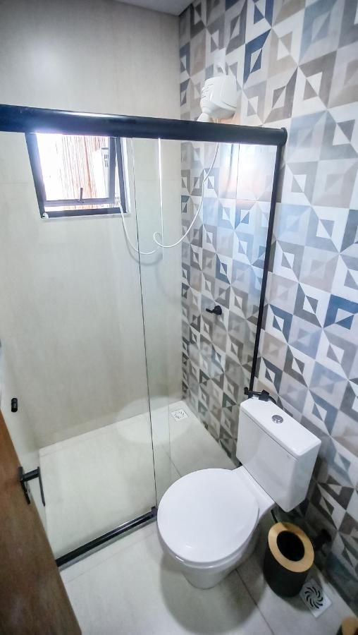 Vila Astra - Jacuzzi Privativa, Natureza E Conforto Alto Paraíso de Goiás Eksteriør bilde